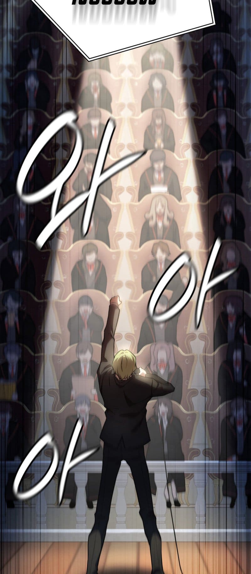Infinite Mage, Chapter 56 image 04